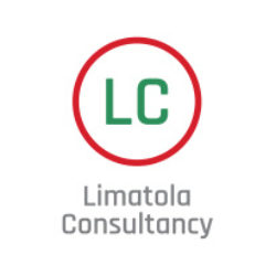 Limatola Consultancy